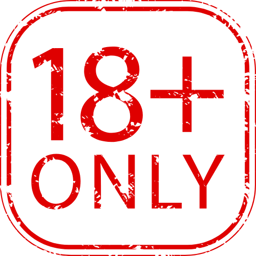 Tk Inbody Webcam Tag – Watch the Sexiest Live Shows Now!